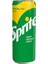 (330 Ml) X6 Adet 1