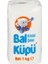 Toz Şeker (1 Kg) X6 Adet 1