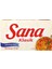 Margarin (250 G) X6 Adet 1
