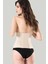 Iç Giyim Agraflı Bel Korse Miss Fit 3800 2