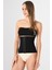 Iç Giyim Agraflı Bel Korse Miss Fit 3800 1