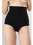 Iç Giyim Miss Fit Slip Korse Lazer Kesim Silikonlu 1