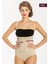 Iç Giyim Miss Fit Göğüs Altı Body Korse 1