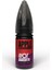 Riot Bar Edition Apple Blackcurrant 1
