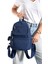 Kadın Sırt Çantası Kapaklı Model 30*25 cm Hafif Klinkır Kumaş Spor Çantası Günlük Bayan Çantası 1