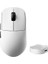 Scyrox V8 8000 Hz Kablosuz Oyuncu Mouse PAW3950 (Dongle Hediyeli) 1