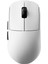 Scyrox V8 8000 Hz Kablosuz Oyuncu Mouse PAW3950 (Dongle Hediyeli) 2