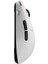 Scyrox V8 8000 Hz Kablosuz Oyuncu Mouse PAW3950 (Dongle Hediyeli) 3