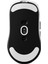 Scyrox V8 8000 Hz Kablosuz Oyuncu Mouse PAW3950 (Dongle Hediyeli) 4