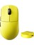 Scyrox V8 8000 Hz Kablosuz Oyuncu Mouse PAW3950 (Dongle Hediyeli) 1