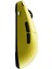 Scyrox V8 8000 Hz Kablosuz Oyuncu Mouse PAW3950 (Dongle Hediyeli) 3