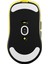Scyrox V8 8000 Hz Kablosuz Oyuncu Mouse PAW3950 (Dongle Hediyeli) 4