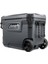 Convoy Wheeled 65 Qt Tekerlekli Soğutucu Buzluk 61.5 Lt 3