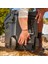Convoy Wheeled 65 Qt Tekerlekli Soğutucu Buzluk 61.5 Lt 4