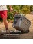 Convoy Wheeled 65 Qt Tekerlekli Soğutucu Buzluk 61.5 Lt 5