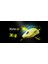 Scyrox V8 8000 Hz Kablosuz Oyuncu Mouse PAW3950 (Dongle Hediyeli) 5