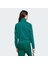 Casaca Adicolor Classics Firebird Kadın Sweatshirt 2