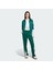 Casaca Adicolor Classics Firebird Kadın Sweatshirt 3