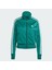 Casaca Adicolor Classics Firebird Kadın Sweatshirt 4
