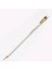 Palomino Blackwing Pearl Tekli Kurşun Kalem 2
