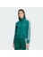 Casaca Adicolor Classics Firebird Kadın Sweatshirt 1