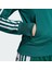 Casaca Adicolor Classics Firebird Kadın Sweatshirt 5