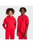 Future Icons 3-Stripes Full-Zip Hd Çocuk Sweatshirt 1