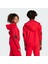 Future Icons 3-Stripes Full-Zip Hd Çocuk Sweatshirt 2