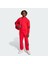 Future Icons 3-Stripes Full-Zip Hd Çocuk Sweatshirt 3