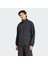 Premium Essentials Utility Erkek Ceket 1