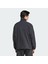 Premium Essentials Utility Erkek Ceket 2