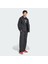 Premium Essentials Utility Erkek Ceket 3