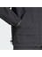 Premium Essentials Utility Erkek Ceket 5