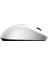 V6 8000 Hz Kablosuz Oyuncu Mouse PAW3950 (Dongle Hediyeli) 3