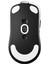 V6 8000 Hz Kablosuz Oyuncu Mouse PAW3950 (Dongle Hediyeli) 4