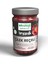Organik Şekersiz Çilek Reçeli 380 gr 4