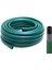 Meteor VVM35 Kırılmaz Örgülü Bahçe Su Hortumu 35 mt 3