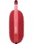 Clip4, Bluetooth Hoparlör, IP67, Kırmızı 3