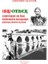 Other Converts In The Ottoman Balkans / History / Myths / Fiction - Zdenko Zlatar 1