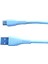 USB Typc-E 3