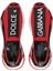 Fast Mesh Sneakers CS2172AH414 1