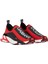 Fast Mesh Sneakers CS2172AH414 4
