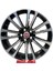 16”inc 5X98 Egea Doblo Fiorıno Uyumlu Sıfır Jant Takımı( 4 Adet Fiyatıdır) 1