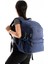 Unisex Kadın Sırt Çantası Gümlük Kullanıma Uygun Büyük Boy Seyahat Çantası 43*30 cm Okul Çantası 2