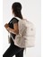 Unisex Kadın Sırt Çantası Gümlük Kullanıma Uygun Büyük Boy Seyahat Çantası 43*30 cm Okul Çantası 2