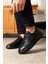 Deri Jack Sneaker 1