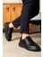 Deri Jack Sneaker 2