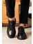 Deri Jack Sneaker 3