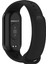 Mi Band 9 Ile Uyumlu Purelux Soft Silikon Kordon 2