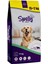 Premium Yetişkin Köpek Maması - Kuzu ve Pirinç (17KG) 1